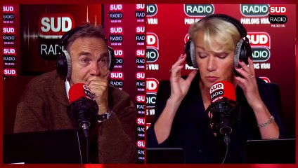 Jeu des synonymes