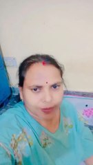 har Safal aadami ke piche #