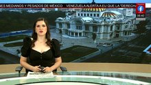 Joyeros afectados por la marcha del 2 de octubre piden ayuda al gobierno