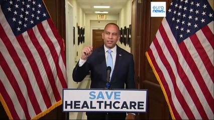 L’info du jour | 7 octobre 2025 - Soir