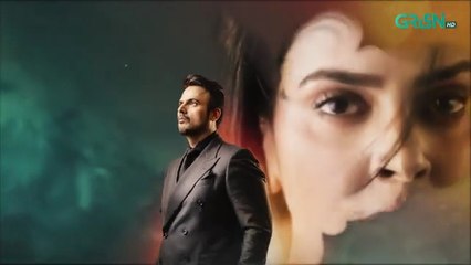 Pamaal Episode 02 (Subtitles) 7 October 2K25