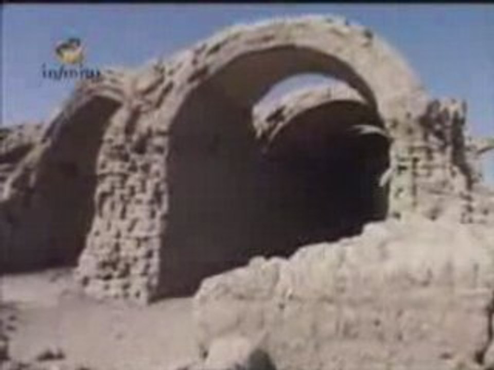 Ojo_de_Horus_capitulo_7_2