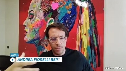 I notai e la società social: una sfida per la professione