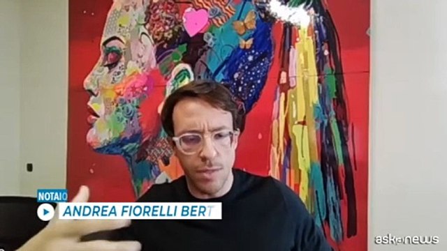 I notai e la società social: una sfida per la professione