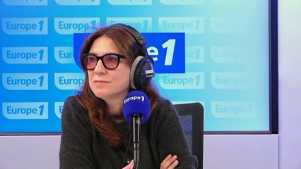 Maison Soma, le lieu de vie dédié aux soins oncologiques de support... loin de l'hôpital