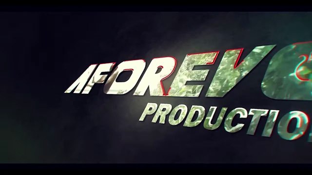 TOUT POUR SON AMOUR ｜ Clinton Joshua ｜ Meilleur Films Français ｜ Film Nigérian En Français 2025