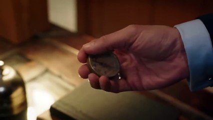 مسلسل الاسيرة الحلقة 92 الثانية والتسعون مدبلجة