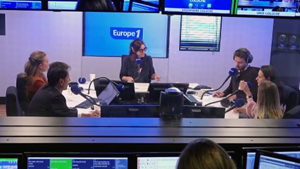 L'histoire de Marie Pamart-Costenoble