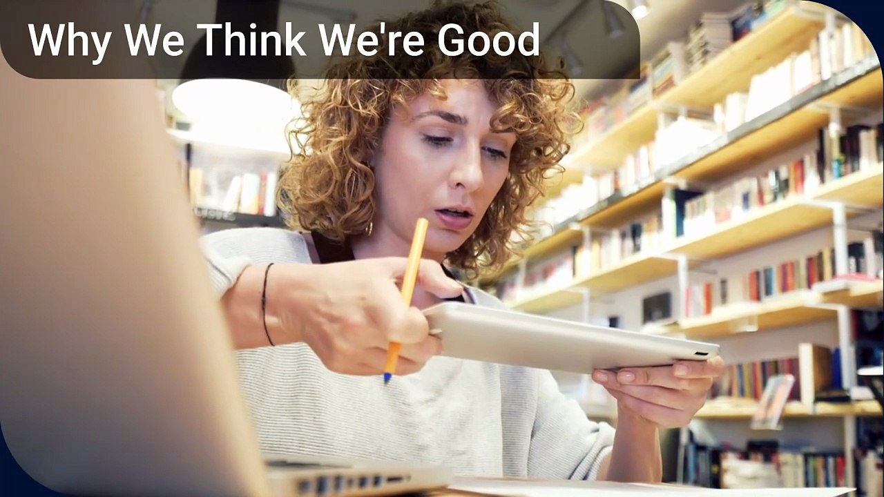 Stop Multitasking: Why It's Killing Your Focus and Memory