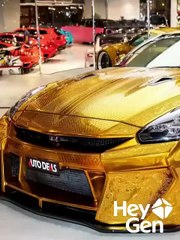 Why is there no parachute in an airplane?| Why is there no parachute in a public plane?| Facts' Mine |Fact