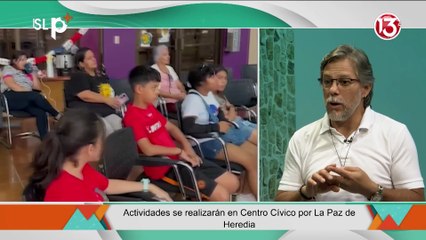 SLP Jueves 2 oct entrevista 1