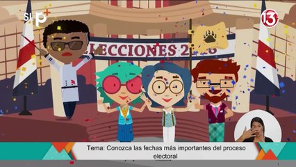 SLP Jueves 2 oct entrevista 2