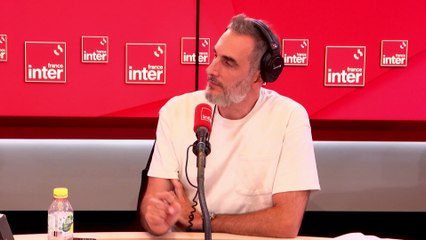 La police d'immigration américaine veut organiser des raids numériques - Manon Mariani