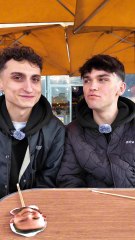 Qui de nous 2 (version couple)