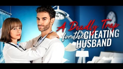 Don't Bully The Martial Arts Master's Sister