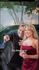 America's Favorite Ex Husband Full Movie