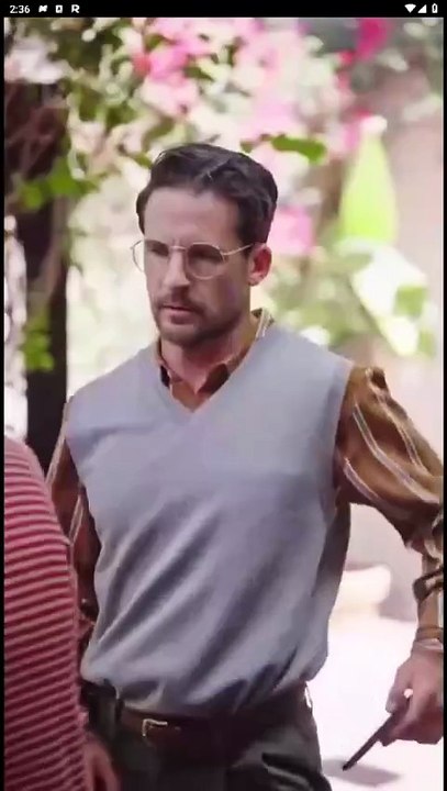 Taming The Football Bad Boy Full Movie