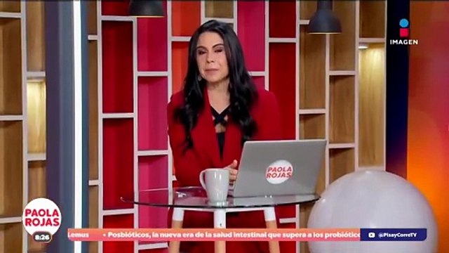 Sheinbaum pide a Saúl Monreal esperar por Zacatecas | DPC con Paola Rojas