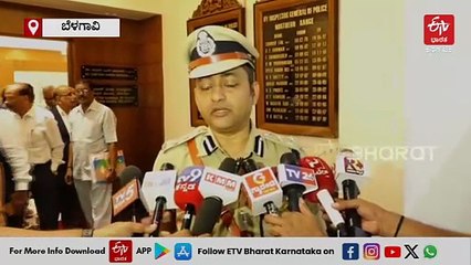 ಪತಿ - ಪತ್ನಿ ನಡುವೆ ಜಗಳ: ಗಂಡನ ಮೈಮೇಲೆ ಸುಡುವ ಎಣ್ಣೆ ಎರಚಿ ದುಷ್ಕೃತ್ಯ ಮೆರೆದ ಮಹಿಳೆ: ಪ್ರಕರಣ ದಾಖಲು