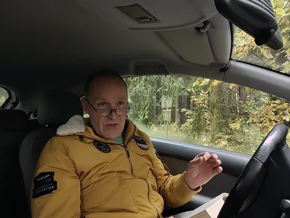 Die okkulte Invasion (Dave Hunt) - Teil 4⁄1 - 'Der Tod des Materialismus`'