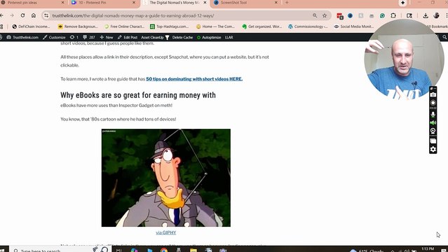 Thumbnail