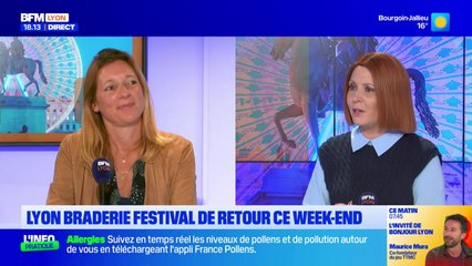 Le journal de 18h du mardi 7 octobre 2025