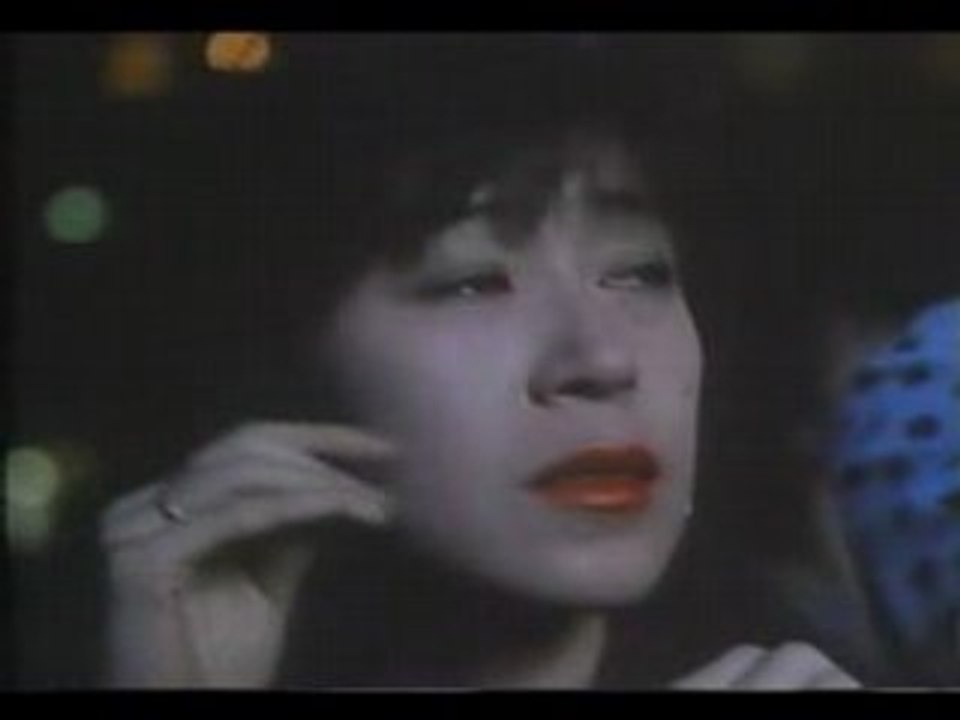 Paul McCartney  Eleanor Rigby LIVE