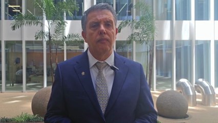 ext-oscar-izquierdo-jefe-de-fraccion-pln-071025