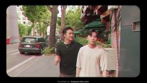 🇻🇳 EP. 4 HANOI, I LOVE ＂Y0U＂ ⧸ Hot  BROTHER Next DooR (2025) ENG SUB