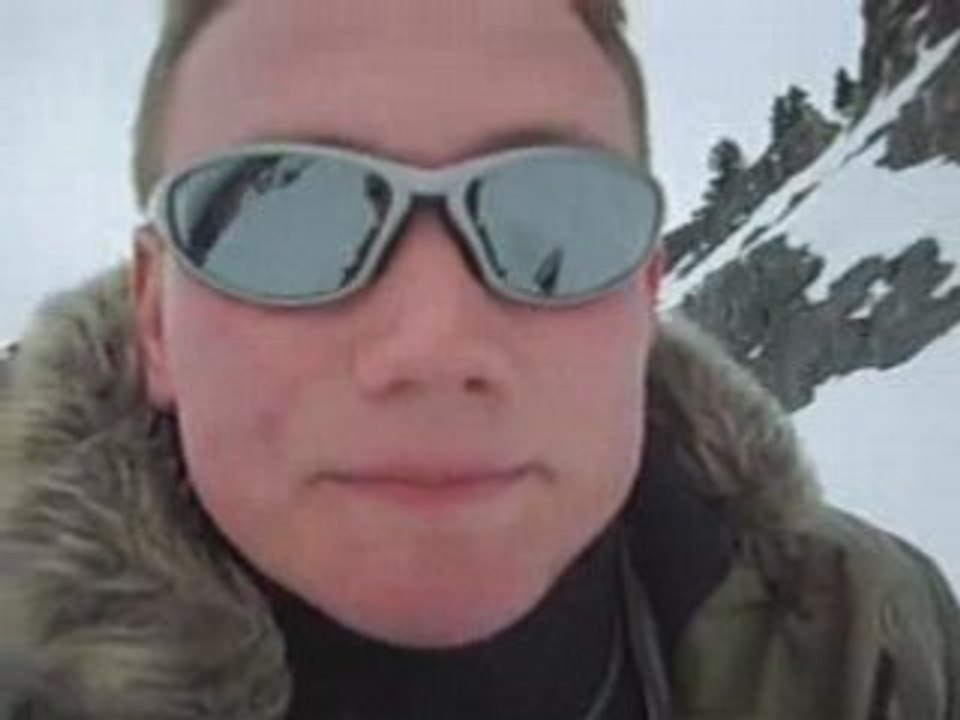 Le Ski 2008