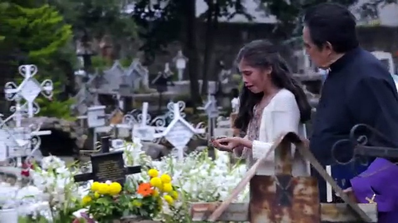 02. Mi Adorable Maldicion