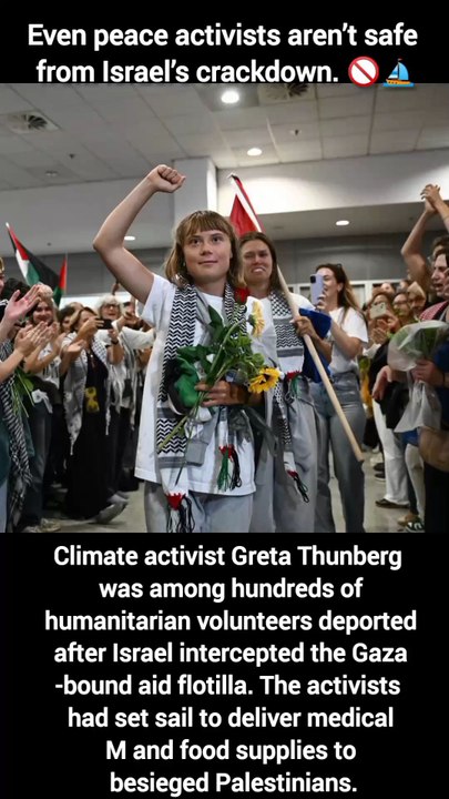 great Lady greatathambrag news update