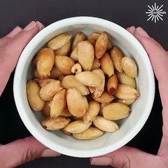 These are the hacks you need inside your kitchen!