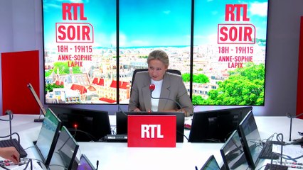 Une éventuelle élection anticipée risque de poser un gros problème inattendu