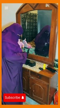 zainab ki mama aur baba | zainab k papa | dua k papa