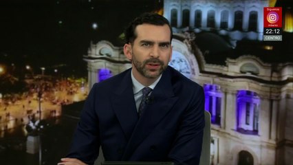 Capturan a 'Don José', presunto miembro del brazo armado del Cártel de Sinaloa en Durango