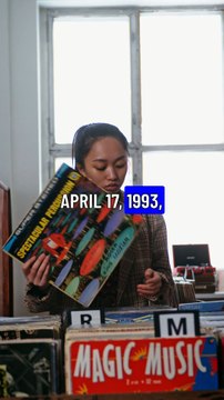 Did You Know #DidYouKnow #FunFacts #WeirdFacts