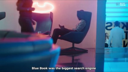 AI Humanoid Robot Becomes So Intelligent, It Starts Deceiving Humans  Ex Machina Movie Recap