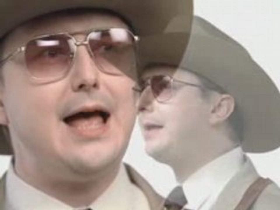 Apple_getamac_sadsong_extended_20080519_480x272