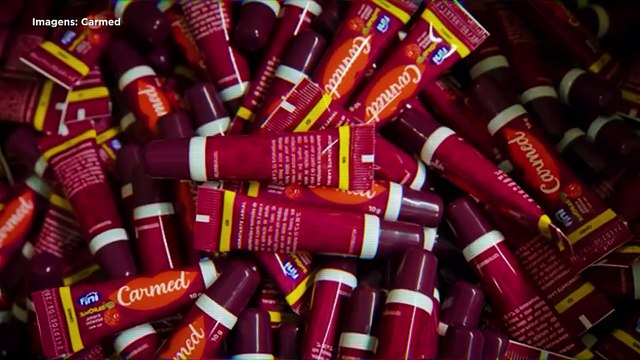 Co-branding que funciona: como marcas tradicionais atraem novos públicos?