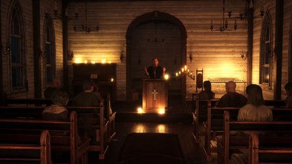 ¡Descubre el emocionante tráiler de Bleak Haven! 🎮