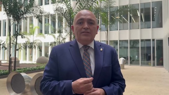 ext-alejandro-pacheco-jefe-fraccion-pusc-071025