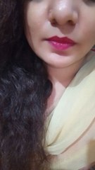 For All Khandani Mard Hazraat #foryou #shorts #funny #trendding #shortsviral #shortsvideo #mariam