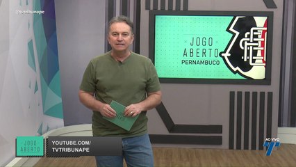 Com ressalvas, comissão patrimonial do Santa Cruz apoia avanço da SAF