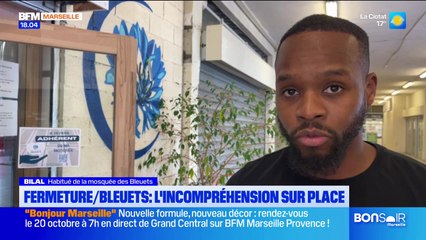 Le journal de 18h du mardi 7 octobre 2025