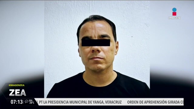 Aseguran que existen más acusaciones en contra de Omar “N” por presuntos abusos