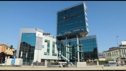 Salute, a Milano un hub di formazione per le cure mini-invasive