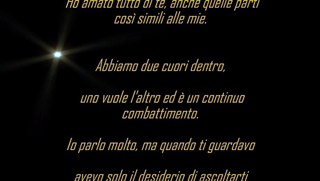 massimo