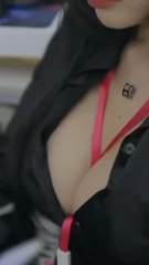 Y’a hors jeu la ?!!!