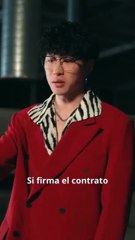 🎬  Traición,  Ascenso como magnate  4